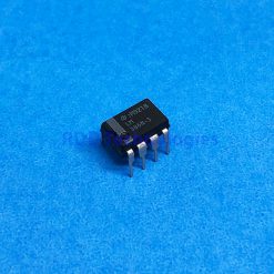LM386N-3 NS DIP8