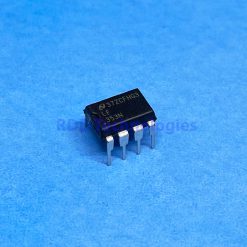 LF353N NS DIP8
