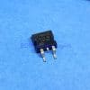L7905CD2T-TR ST D2PAK TO-263