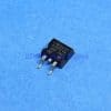 L7812CD2T-TR ST D2PAK TO-263
