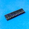 LM317MKVURG3 TI TO-252