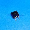 NTB5426NT4G ON SEMICONDUCTOR D2-PAK