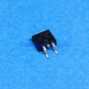 IRF6215STR IR TO-263