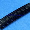 IC LTC6900CS5#TRPBF LT