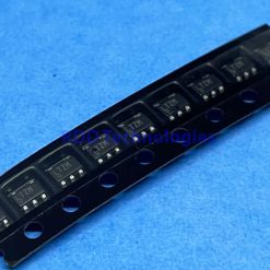 IC LTC6900CS5#TRPBF LT