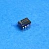 LM3578AN TI DIP8