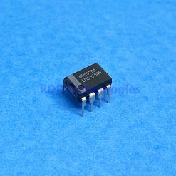 LM3578AN TI DIP8