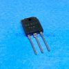 SI3242P SANKEN TO-3P