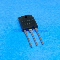 SI3242P SANKEN TO-3P