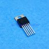 LM2576T-ADJ TI TO-220 5PIN KW