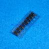 LL5817 TAIWAN SEMICONDUCTOR
