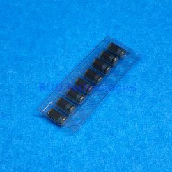 LL5817 TAIWAN SEMICONDUCTOR