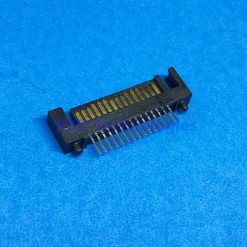 SATA Power CONNECTOR 15P