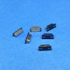 CRYSTAL 3.6864MHZ SM49 SMD