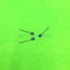 IND. TEMP. SENSOR PT100 MN222 HERAEUS 32207757