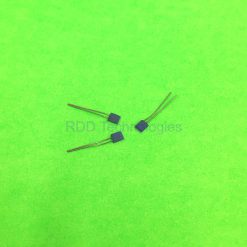 IND. TEMP. SENSOR PT100 MN222 HERAEUS 32207757