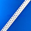 SMD CAP. 1206 1uF/100V FH 1206B105K101NT