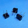 DIODE BRIDGE KBPC610 SEP