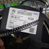 LED SMD 0805 White Everlight 17-21/W1D-APQHY/3T