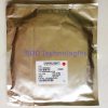 LED SMD 0805 Red Everlight 17-21SURC/S530-A3/TR8