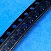 DESD1P0RFWQ-7 DIODES SOT323