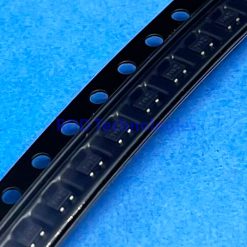 DESD1P0RFWQ-7 DIODES SOT323