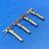 Skun/Pin untuk Connector 5557
