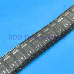 2SK1059 NEC TO-252