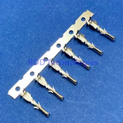 Terminal Untuk Connector MX3.0 Male