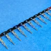 Terminal Untuk Connector MX3.0 Female