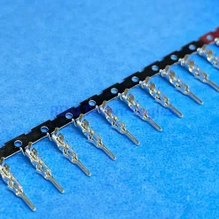 Terminal Untuk Connector MX3.0 Female
