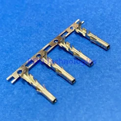 Skun/Pin untuk Connector 5557 Original MOLEX