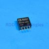 DC TO DC CONVERTER K-CUT B0512S-1WR3 5V TO 12V