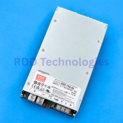 SMPS MEANWELL RSP-750-48 Output 48VDC 15.7A 750Watt