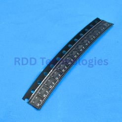 USB TVS SP0503BAHTG Littelfuse SOT-143