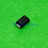 DIODE ZENER 3.3V 1.5WATT 1SMA5913B LGE SMA