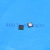 RTL8152B-VB-CG REALTEK  QFN-24-EP