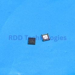 RTL8152B-VB-CG REALTEK  QFN-24-EP