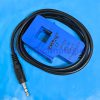 CURRENT TRANSFORMER SCT013-050 50A YHDC (CABLE VERSION)