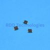LMV358B-VR 3PEAK MSOP-8