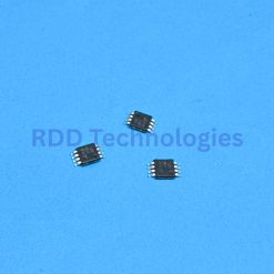 LMV358B-VR 3PEAK MSOP-8