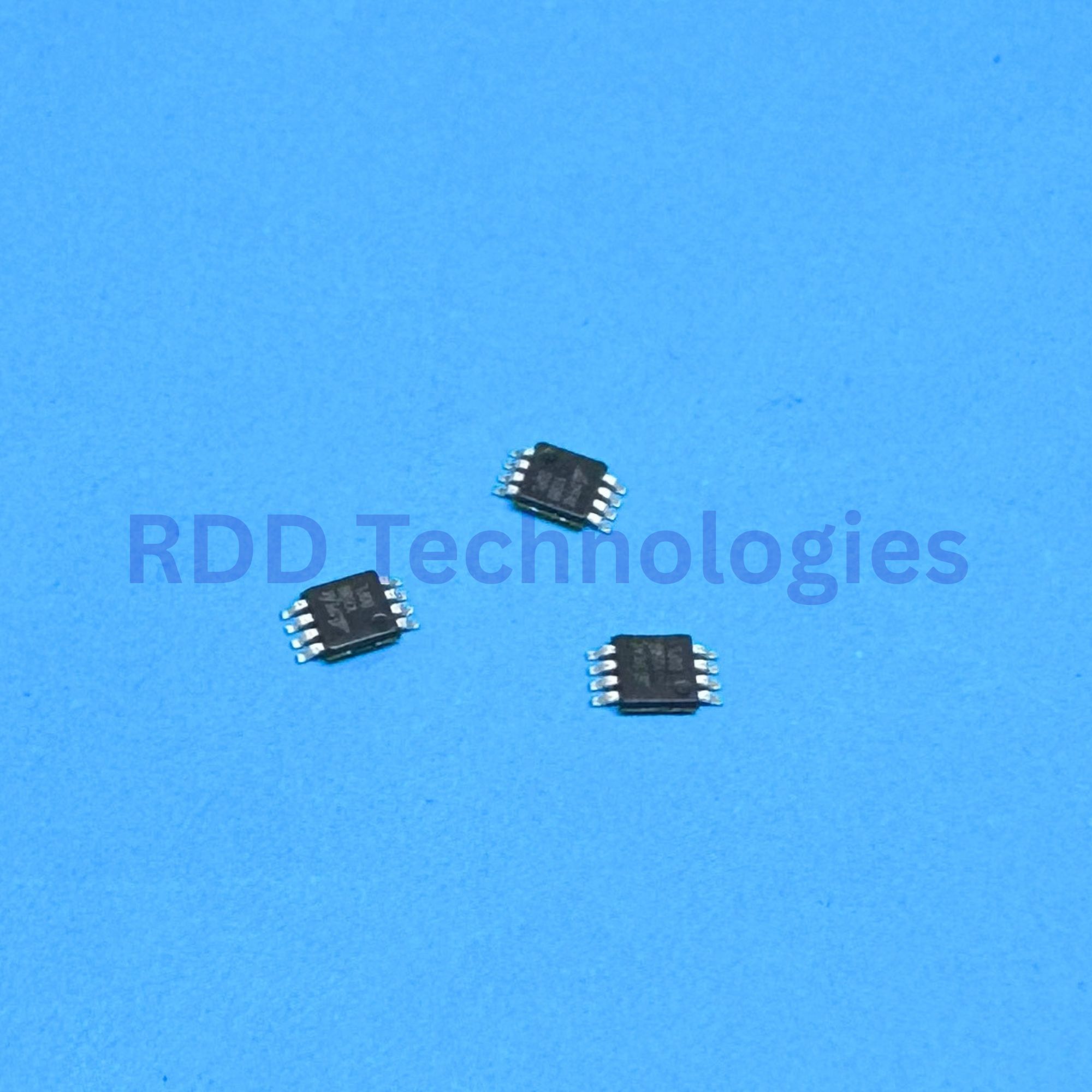LMV358B-VR 3PEAK MSOP-8