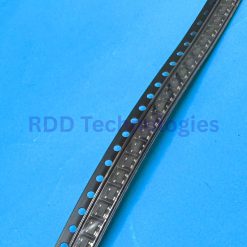 USB TVS SP0503BAHTG TECH PUBLIC SOT-143