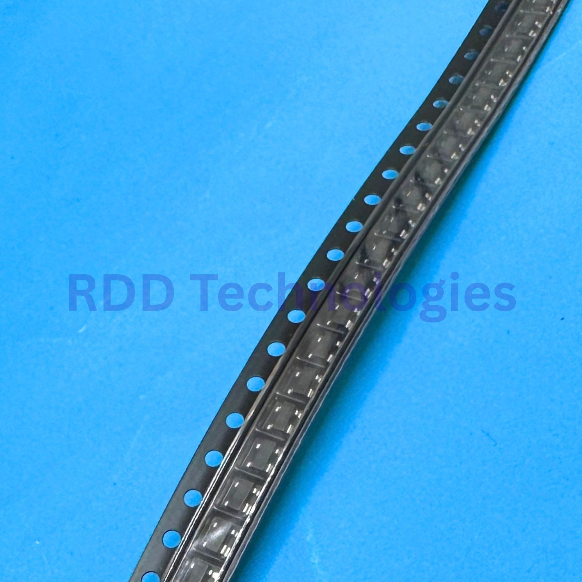 USB TVS SP0503BAHTG TECH PUBLIC SOT-143