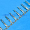 TERMINAL FOR L6.2 MALE HX62001-PT GOOD QUALITY