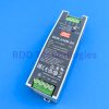 DC TO DC CONVERTER MEANWELL DDR-240D-24 IN 67.2-154V OUT 24V 10A