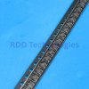 CC6201ST CROSSCHIP SOT23-3 HALL EFFECT SENSOR