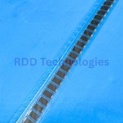 TVS DIODE SMAJ12CA SUMMATE SMA