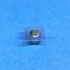 CAP ALUM ELEC 47UF 50V 20% SMD EMVE500ADA470MF80G UNTD CHEMI-CON