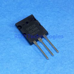 2SC3998 SPTECH TO-247